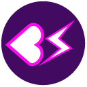 VSCodeMarketplace profile picture for @KISS